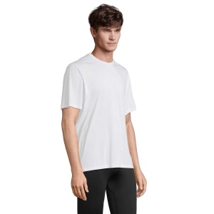 Tee-shirt sport unisexe - STORM 32