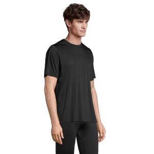 Tee-shirt sport unisexe - STORM 33