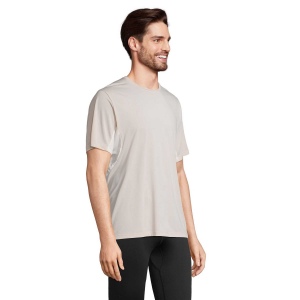 Tee-shirt sport unisexe - STORM 35