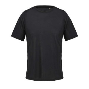 Tee-shirt sport unisexe - STORM 39