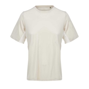 Tee-shirt sport unisexe - STORM 41
