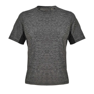 Tee-shirt sport unisexe - STORM 42