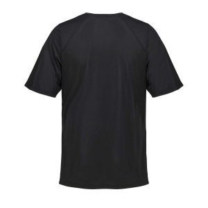 Tee-shirt sport unisexe - STORM 45