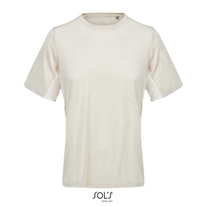 Tee-shirt sport unisexe - STORM 11