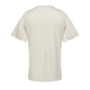 Tee-shirt sport unisexe - STORM 47