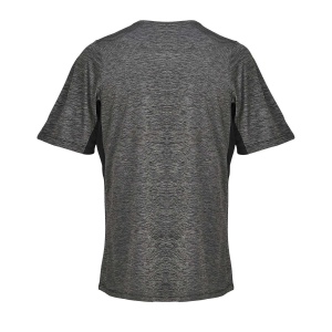 Tee-shirt sport unisexe - STORM 48