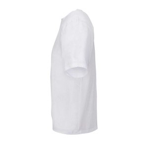 Tee-shirt sport unisexe - STORM 50