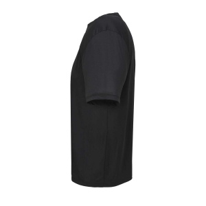Tee-shirt sport unisexe - STORM 51