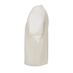 Tee-shirt sport unisexe - STORM 53