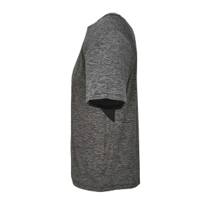 Tee-shirt sport unisexe - STORM 54