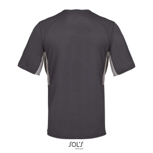 Tee-shirt sport unisexe - STORM 16