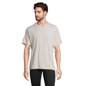 Tee-shirt sport unisexe - STORM 5