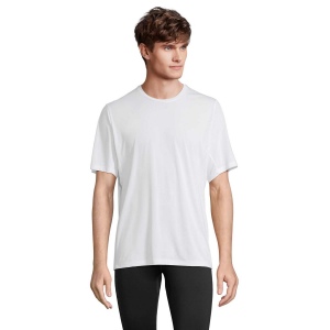 Tee-shirt sport unisexe - STORM 2