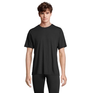 Tee-shirt sport unisexe - STORM 3