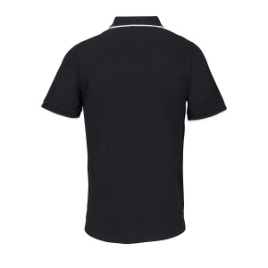 Polo unisexe - PALERMO 44