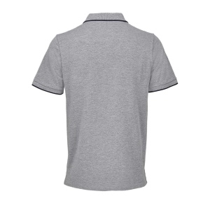 Polo unisexe - PALERMO 46