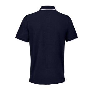 Polo unisexe - PALERMO 47
