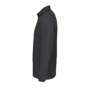 Chemise homme popeline manches longues - BAILEY MEN 27