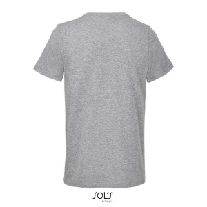 Tee-shirt col v - REGENT V 20
