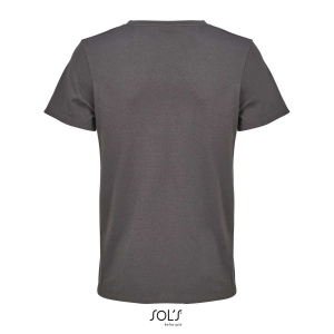 Tee-shirt col v - REGENT V 21