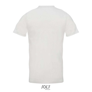 Tee-shirt col v - REGENT V 22