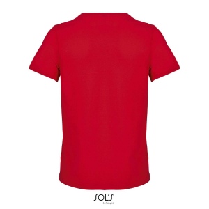 Tee-shirt col v - REGENT V 23
