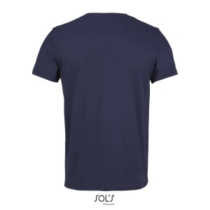 Tee-shirt col v - REGENT V 25