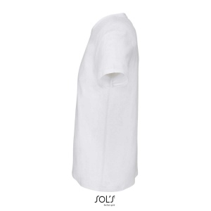 Tee-shirt col v - REGENT V 26