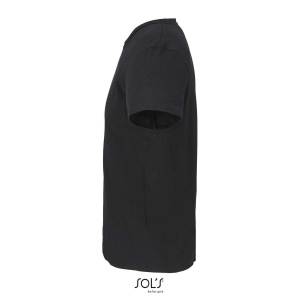 Tee-shirt col v - REGENT V 27