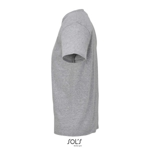 Tee-shirt col v - REGENT V 28