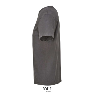 Tee-shirt col v - REGENT V 29