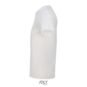 Tee-shirt col v - REGENT V 30