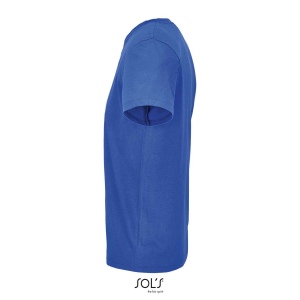 Tee-shirt col v - REGENT V 32