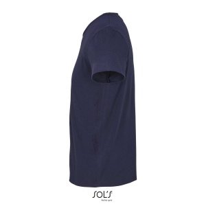 Tee-shirt col v - REGENT V 33