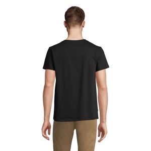Tee-shirt col v - REGENT V 35
