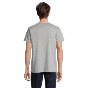 Tee-shirt col v - REGENT V 36