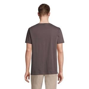 Tee-shirt col v - REGENT V 37