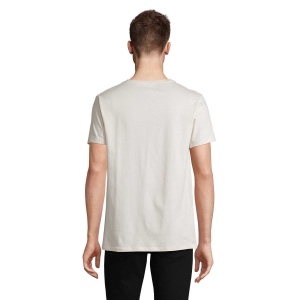 Tee-shirt col v - REGENT V 38