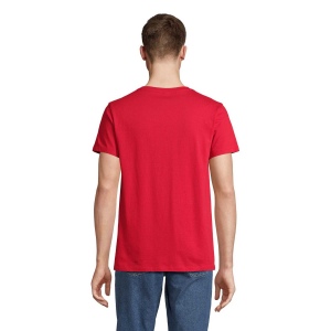 Tee-shirt col v - REGENT V 39