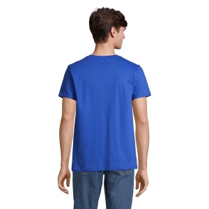 Tee-shirt col v - REGENT V 40