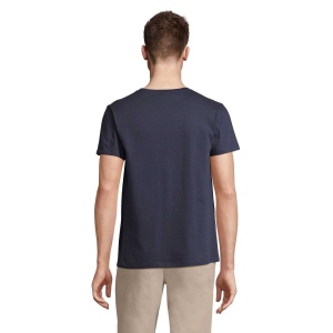 Tee-shirt col v - REGENT V 41