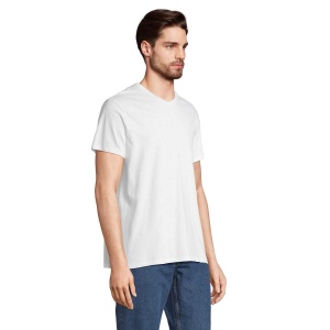 Tee-shirt col v - REGENT V 42