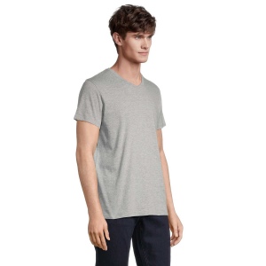Tee-shirt col v - REGENT V 44