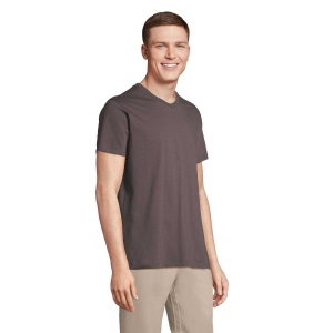 Tee-shirt col v - REGENT V 45