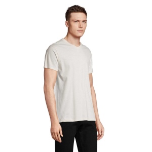 Tee-shirt col v - REGENT V 46