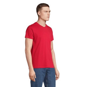 Tee-shirt col v - REGENT V 47