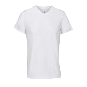 Tee-shirt col v - REGENT V 50