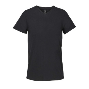 Tee-shirt col v - REGENT V 51