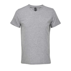 Tee-shirt col v - REGENT V 52