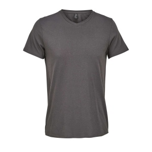 Tee-shirt col v - REGENT V 53